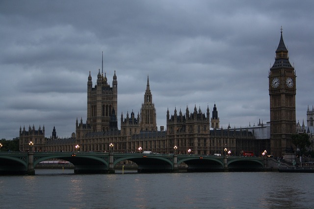 Two thirds believe Corbyn won’t lead Labour to victory in 2020 election, survey finds